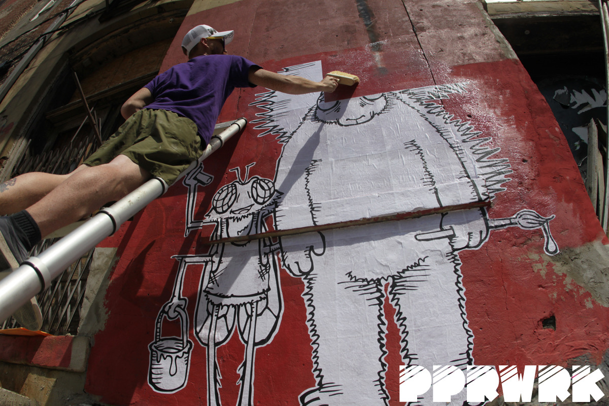 10x10 Day 4 PPRWRK 11