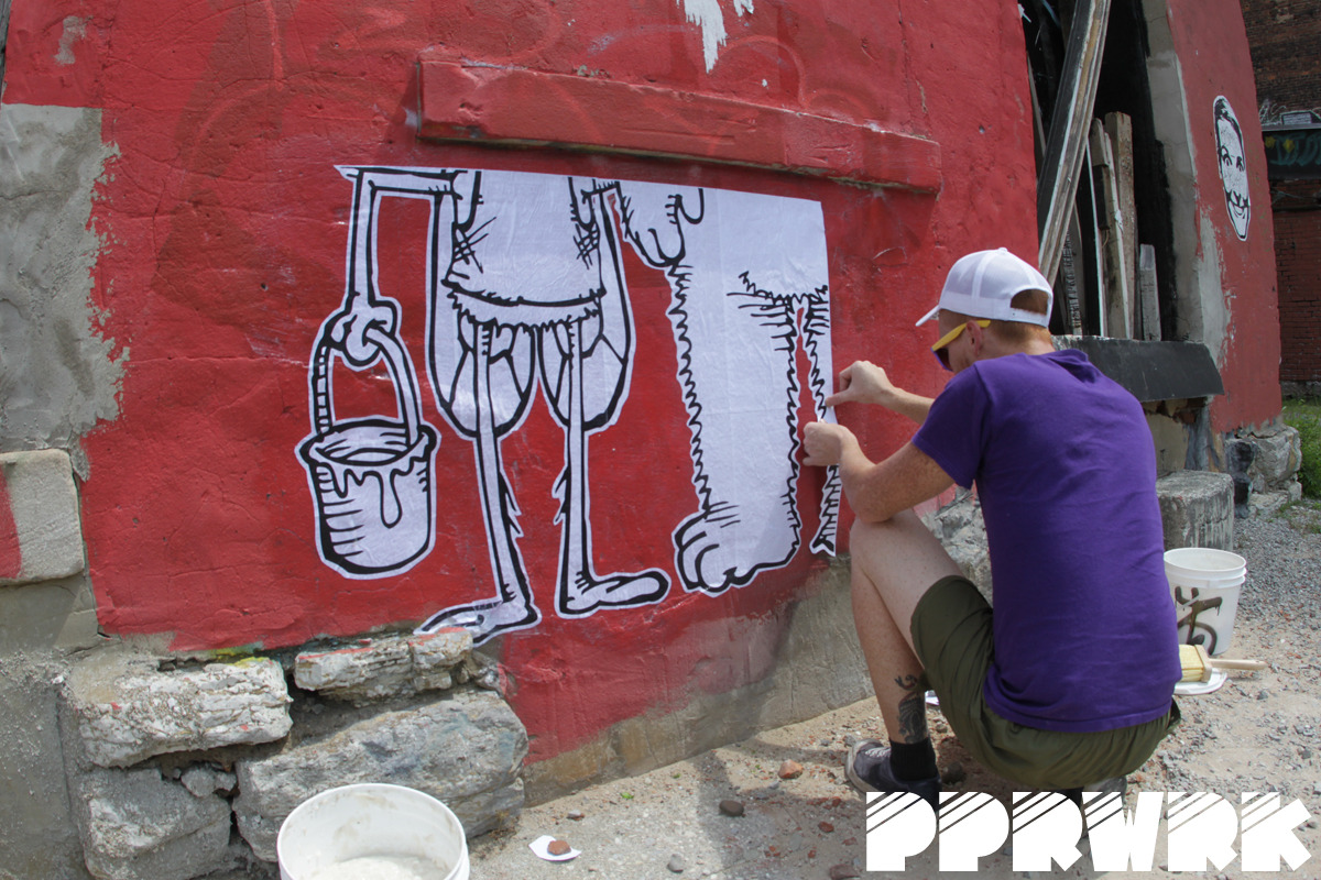 10x10 Day 4 PPRWRK 01