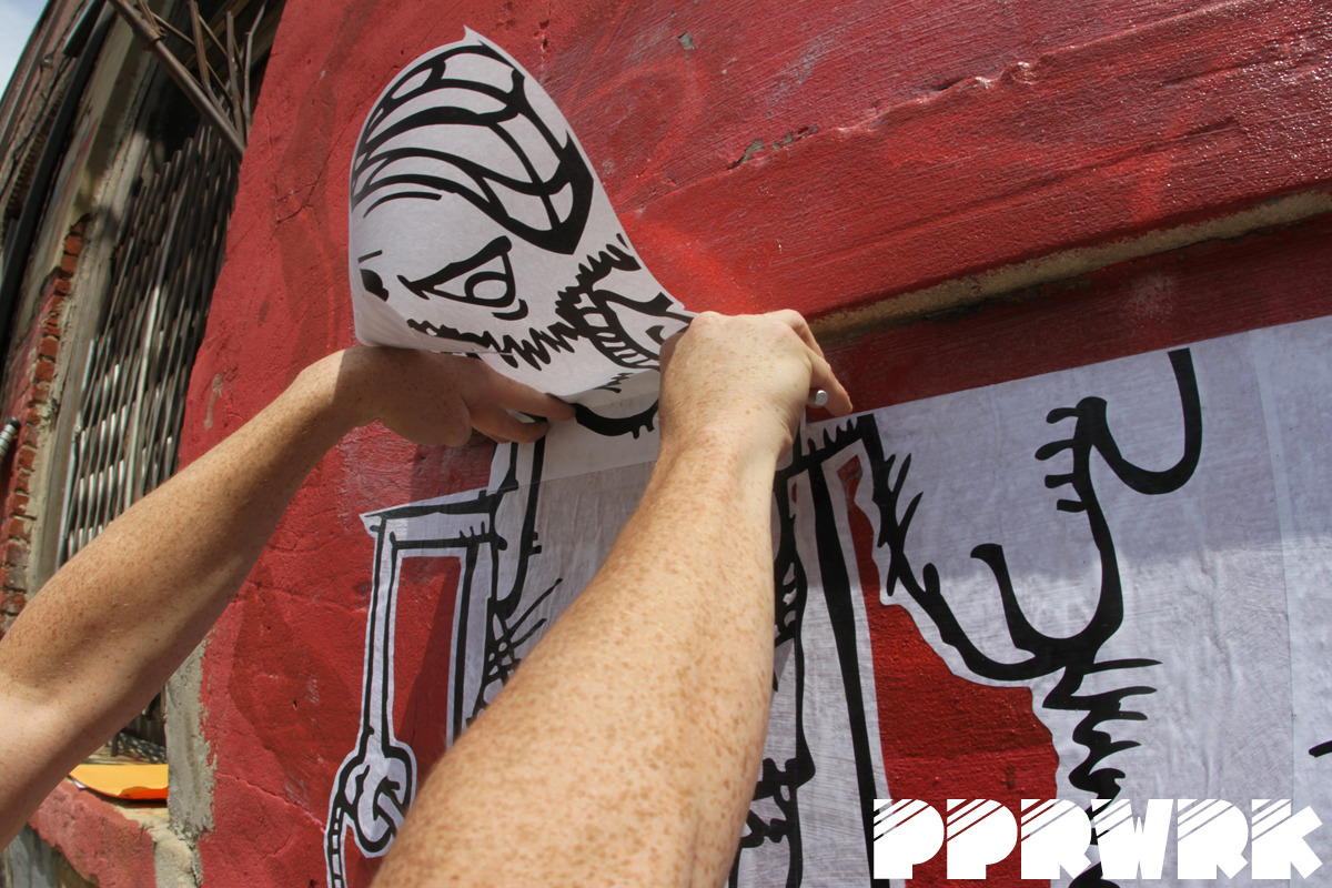 10x10 Day 4 PPRWRK 04