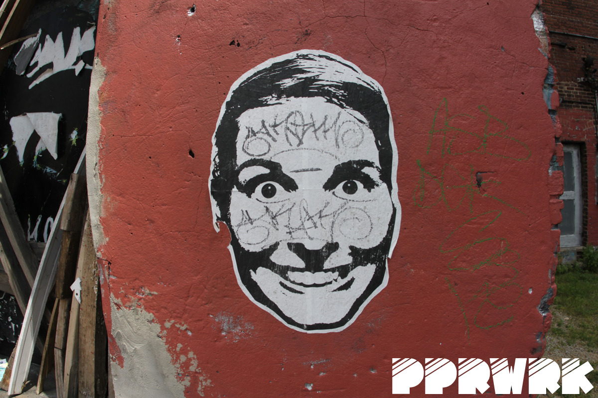 10x10 Day 4 PPRWRK 05