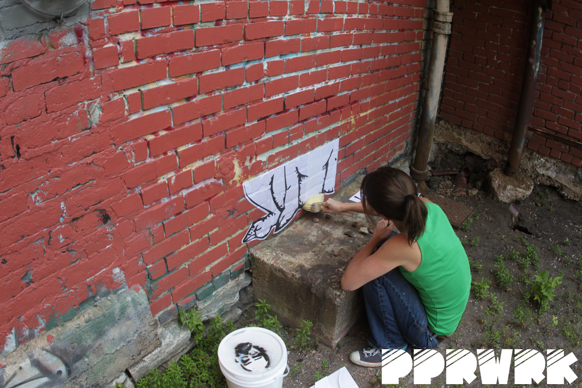 10x10 Day 4 PPRWRK 06