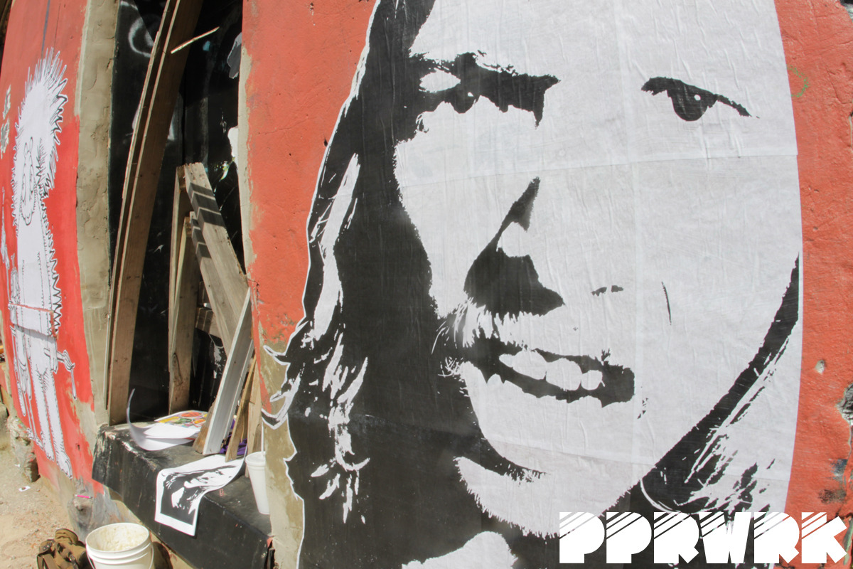 10x10 Day 4 PPRWRK 18