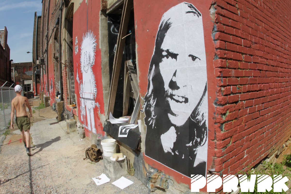 10x10 Day 4 PPRWRK 19