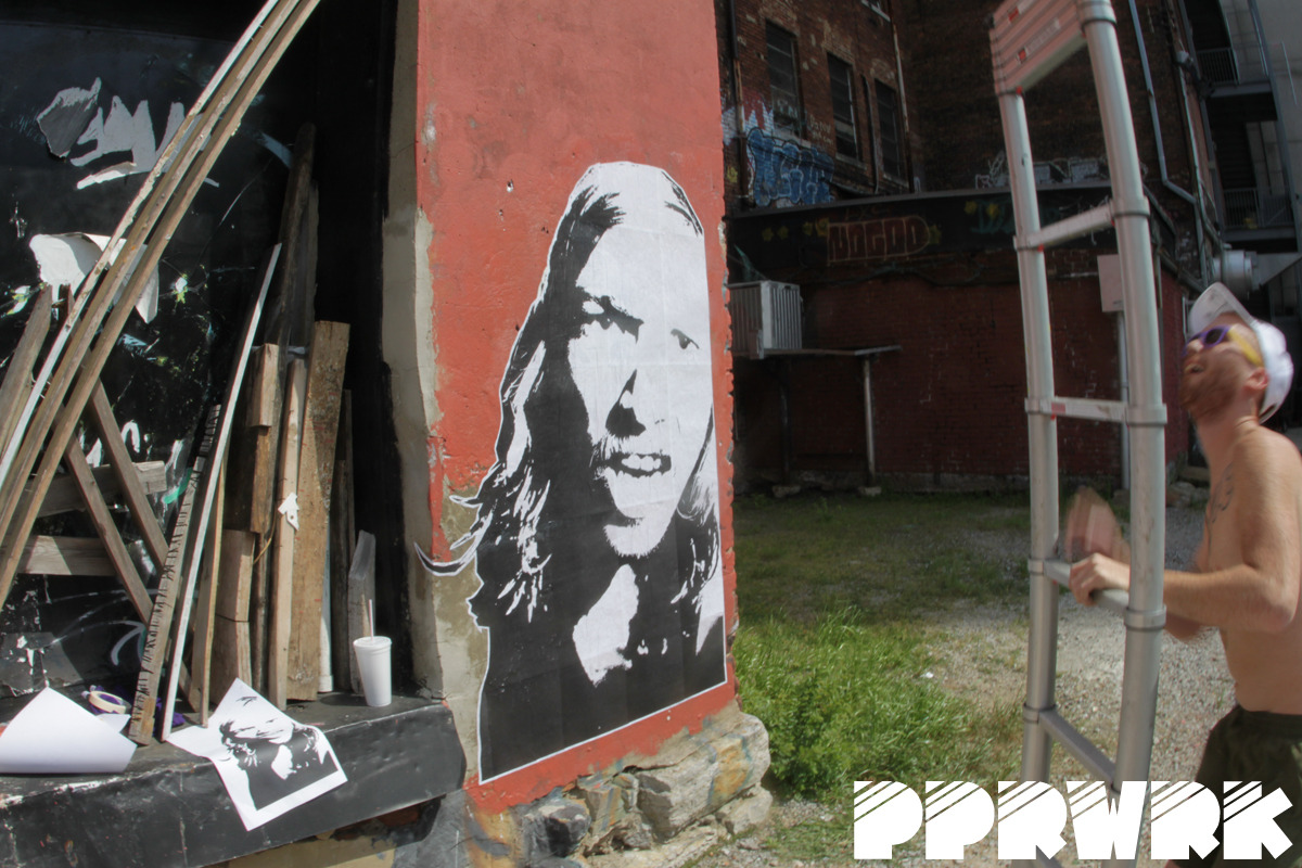 10x10 Day 4 PPRWRK 17