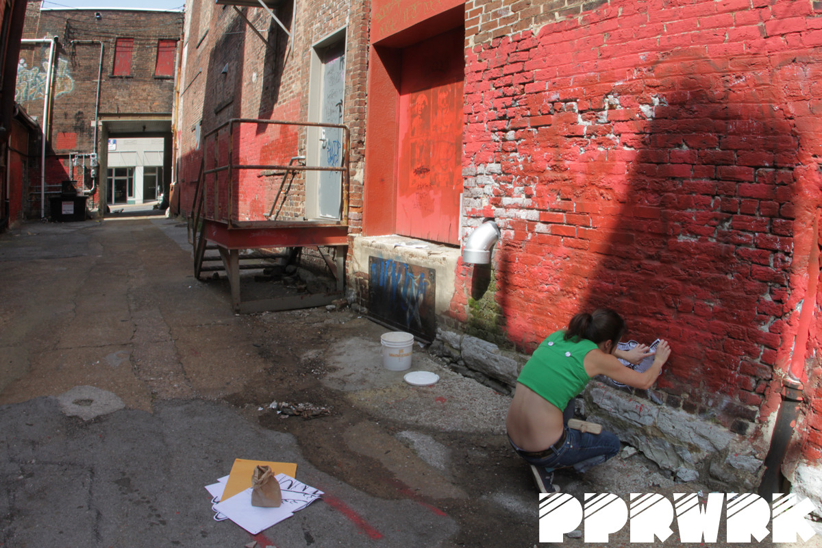 10x10 Day 4 PPRWRK 16