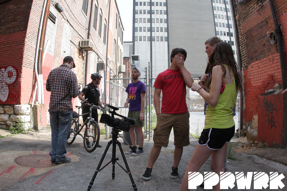 10x10 Day 4 PPRWRK 37