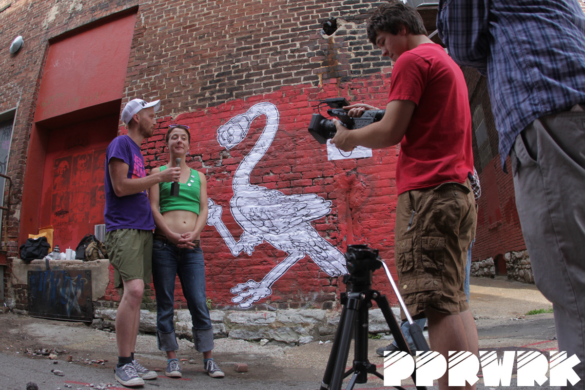 10x10 Day 4 PPRWRK 39