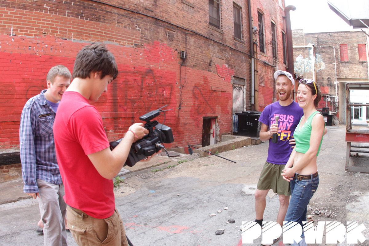 10x10 Day 4 PPRWRK 38