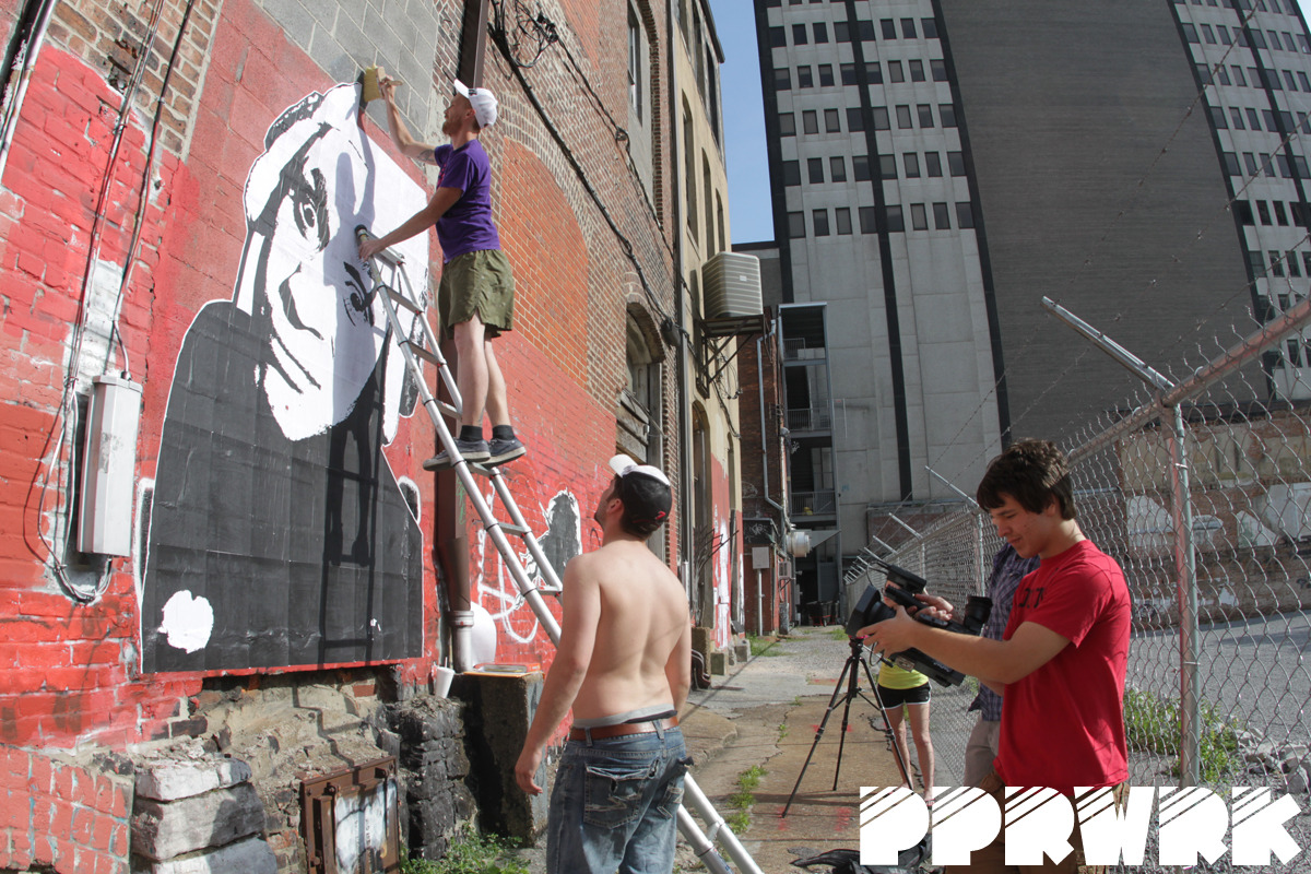 10x10 Day 4 PPRWRK 34