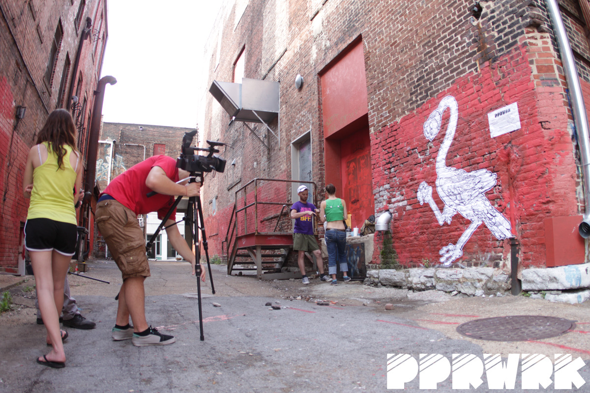 10x10 Day 4 PPRWRK 36