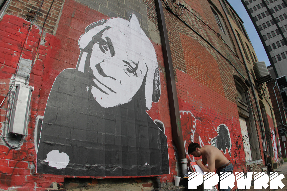 10x10 Day 4 PPRWRK 35