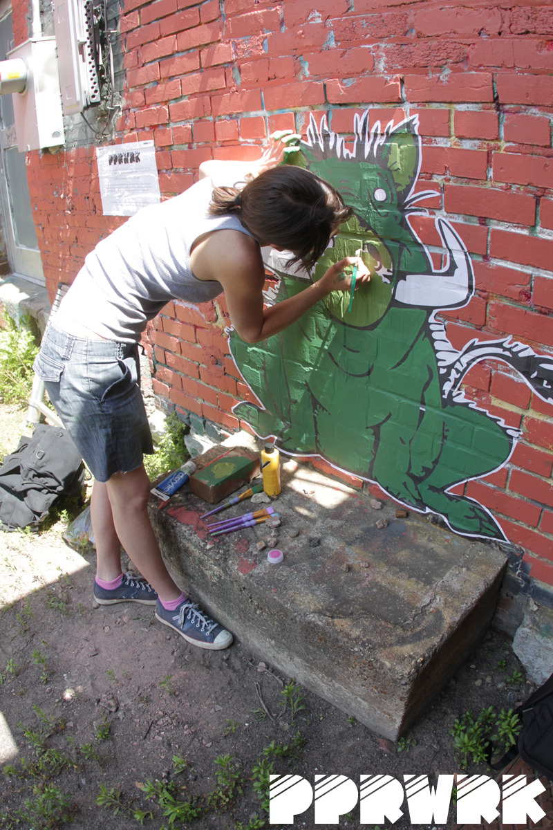 10x10 Day 567 PPRWRK 02