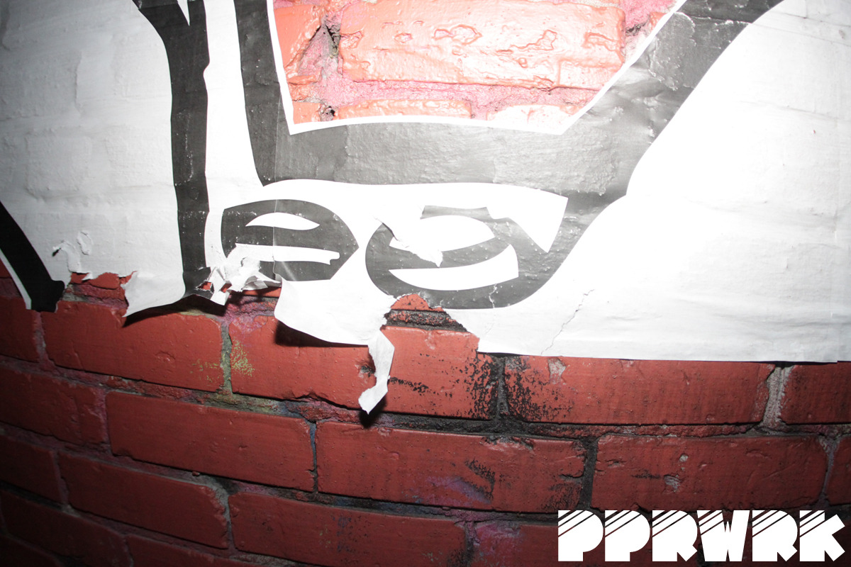 10x10 Day 567 PPRWRK 24