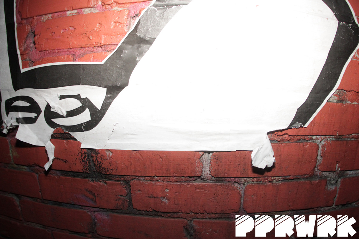 10x10 Day 567 PPRWRK 25