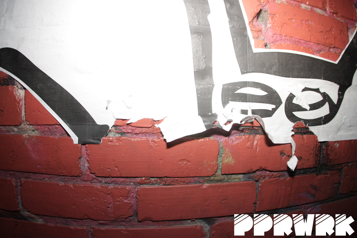 10x10 Day 567 PPRWRK 23