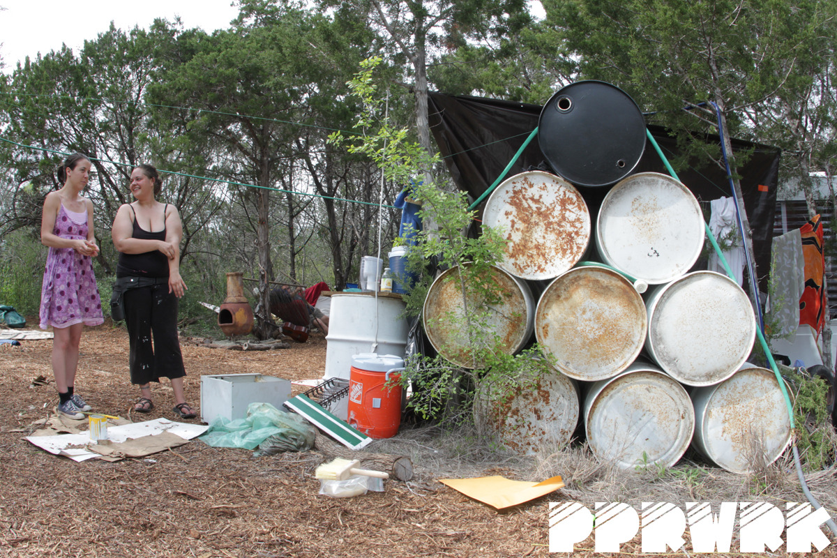 Socket Bunnies PPRWRK 01