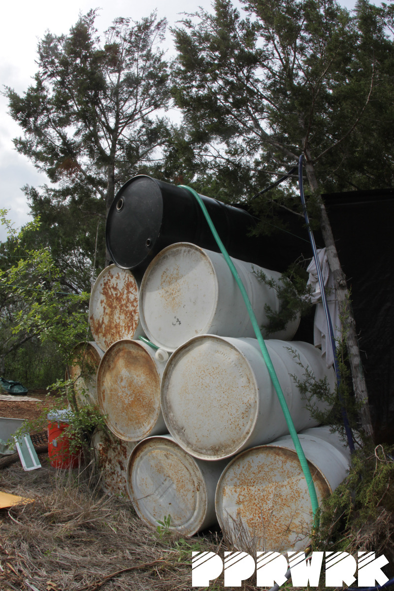 Socket Bunnies PPRWRK 02