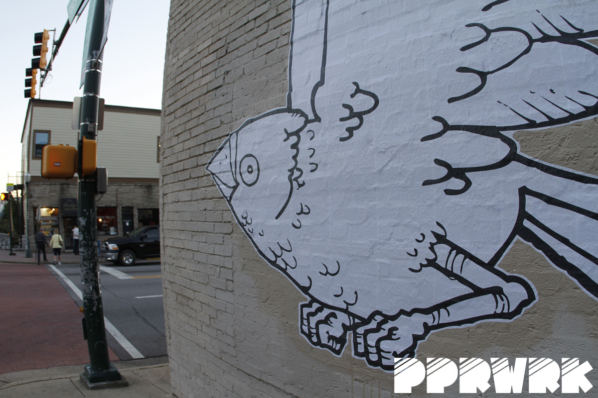 Blue_Bird_Frazier_PPRWRK_12