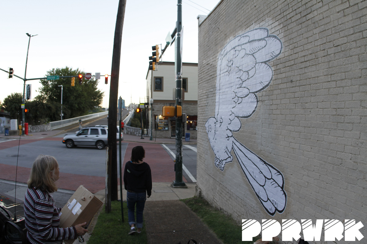 Blue_Bird_Frazier_PPRWRK_07