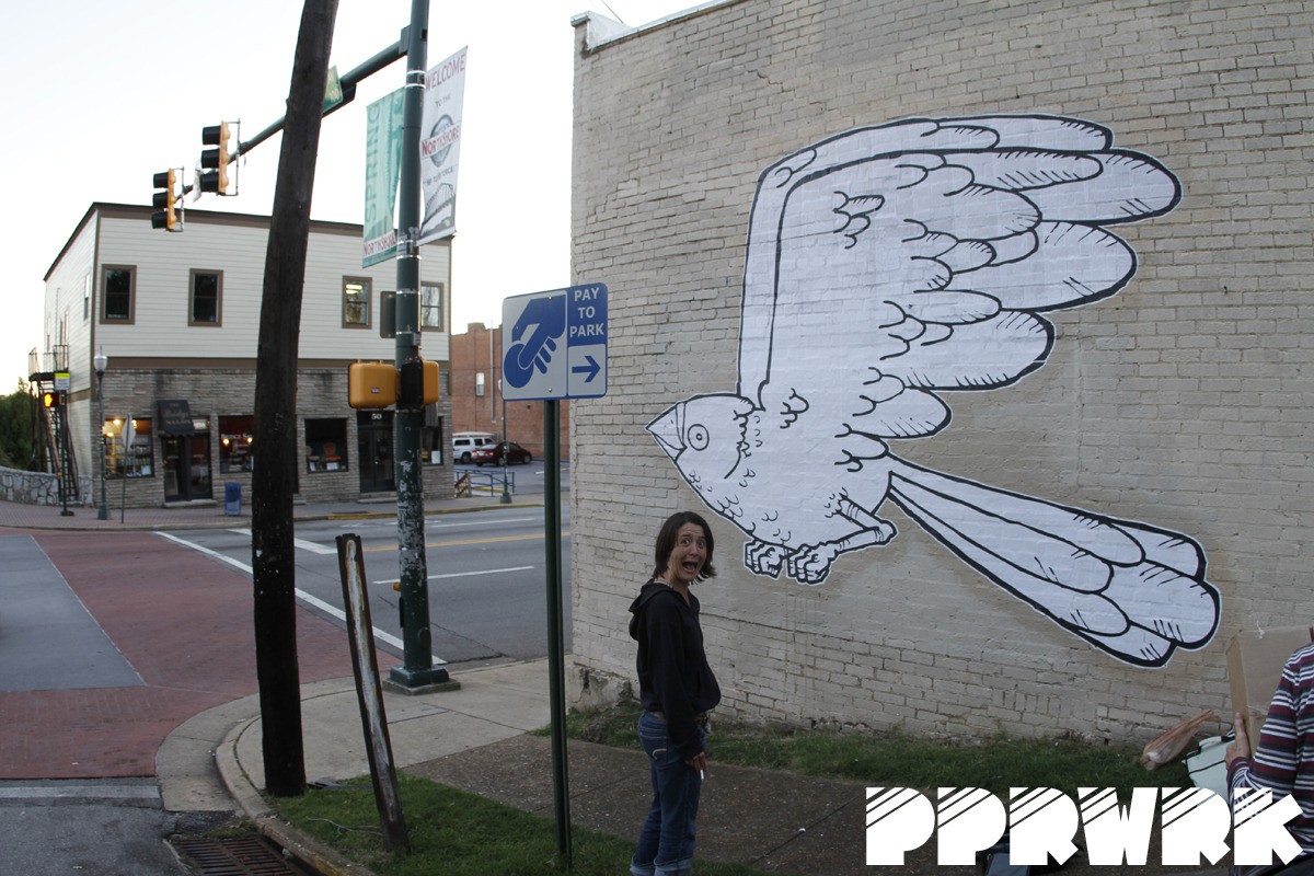 Blue_Bird_Frazier_PPRWRK_08