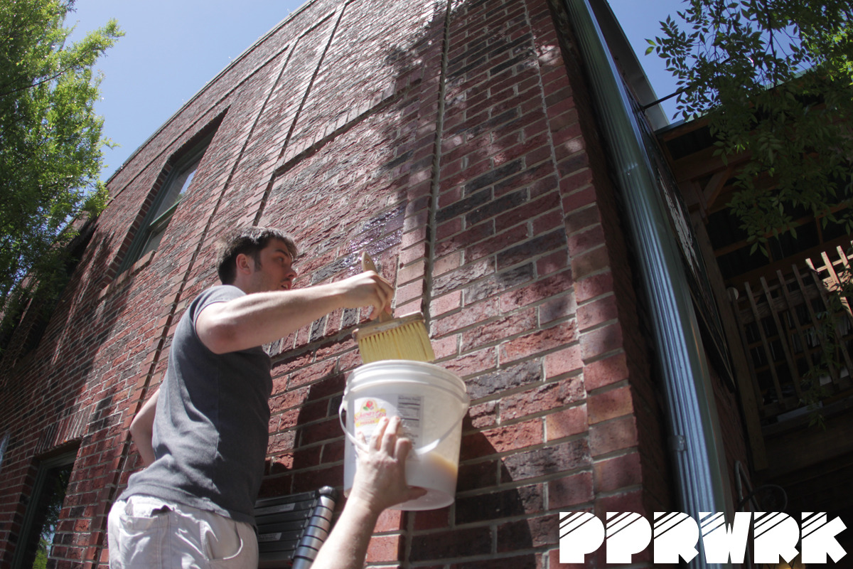 10x10 Day 1 PPRWRK 22