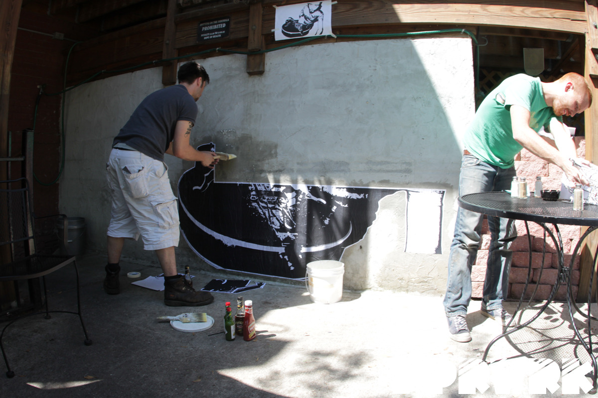 10x10 Day 1 PPRWRK 26