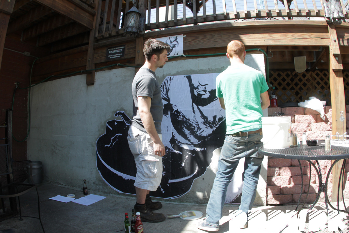 10x10 Day 1 PPRWRK 28