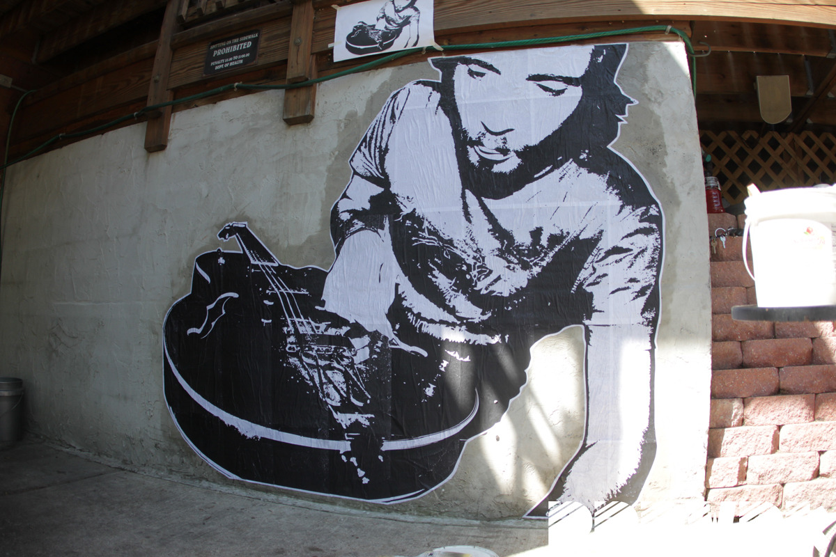 10x10 Day 1 PPRWRK 29