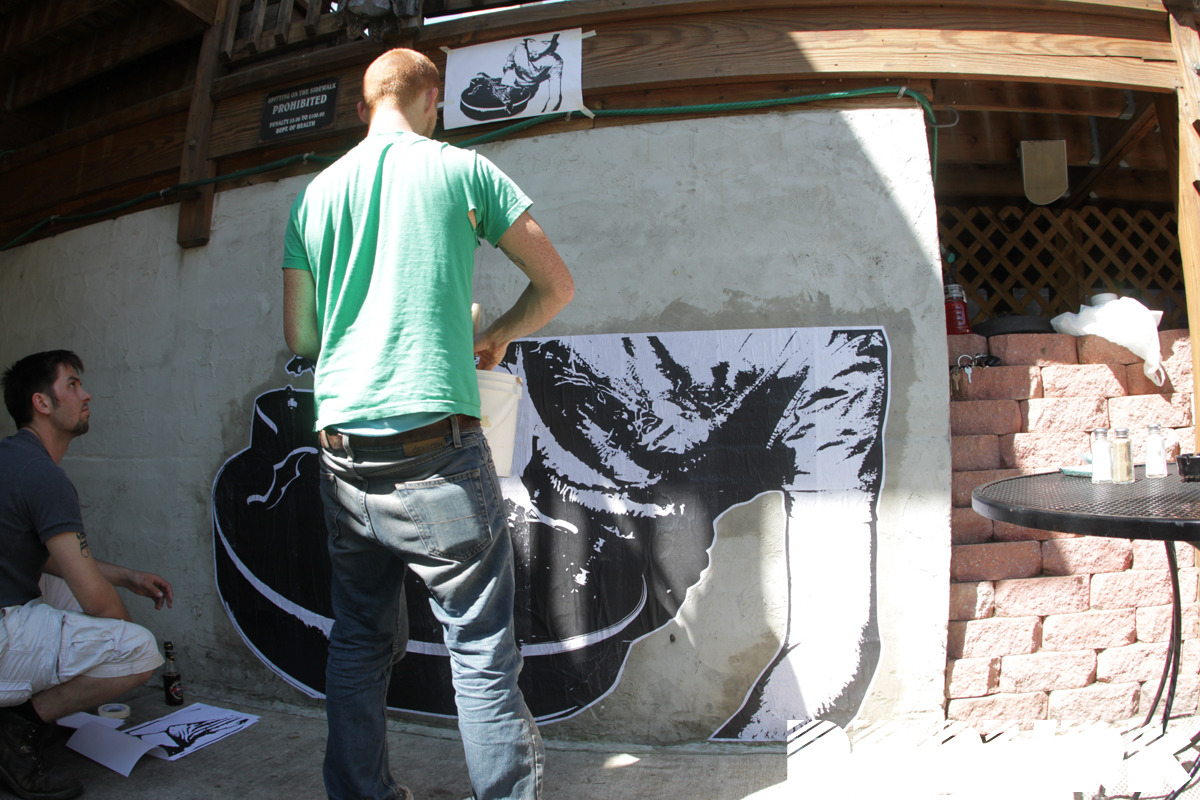 10x10 Day 1 PPRWRK 27