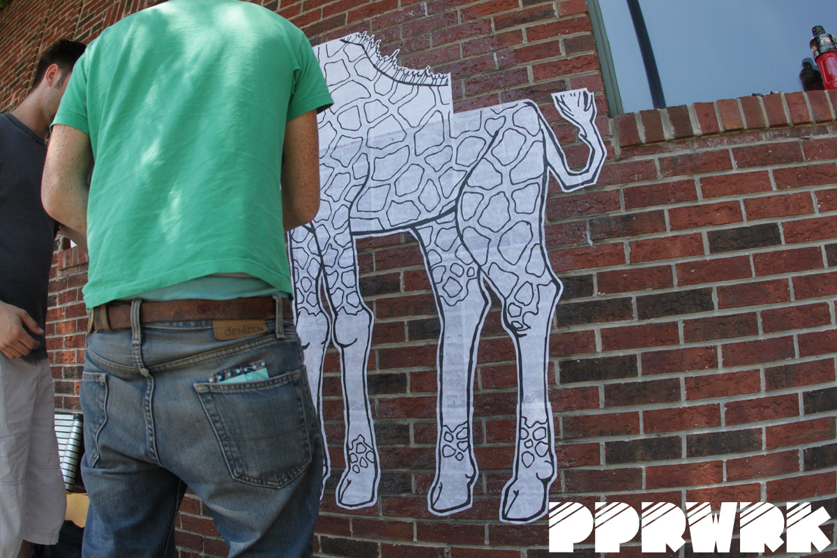 10x10 Day 1 PPRWRK 19