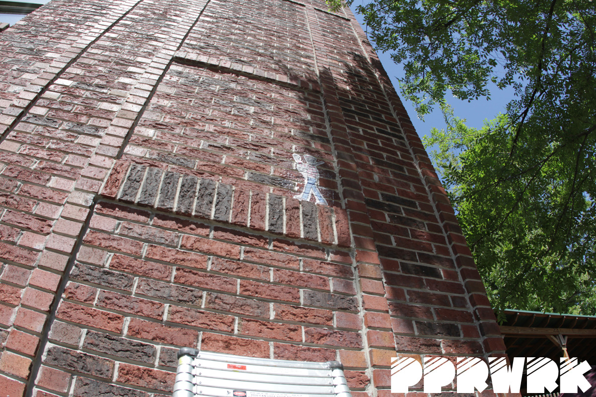 10x10 Day 1 PPRWRK 23