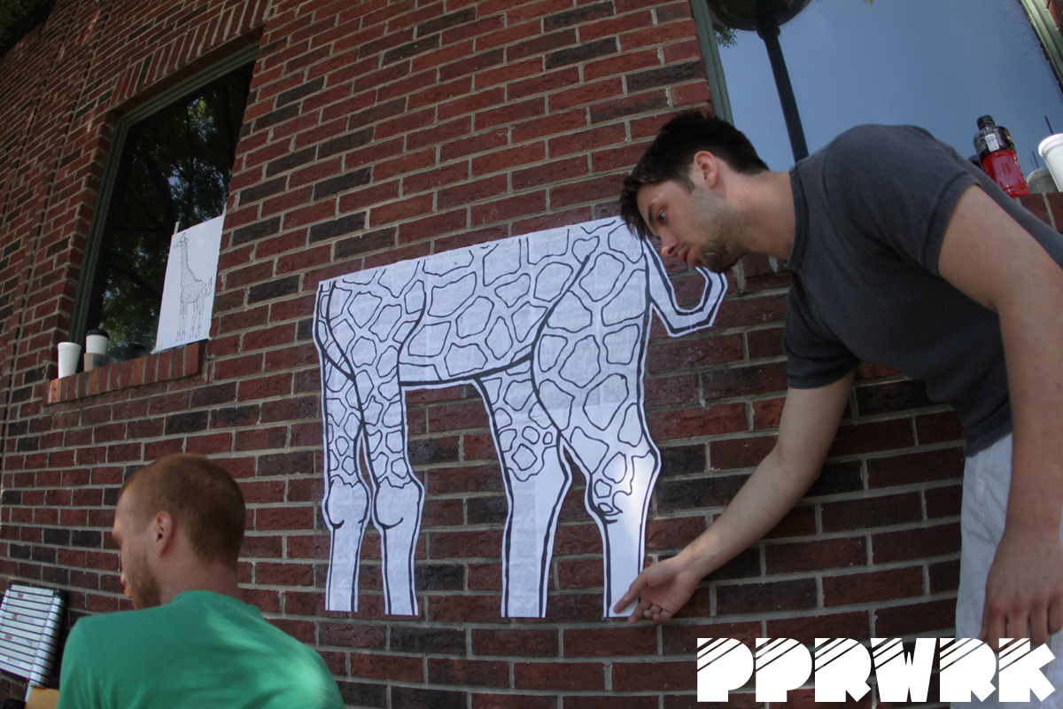 10x10 Day 1 PPRWRK 18