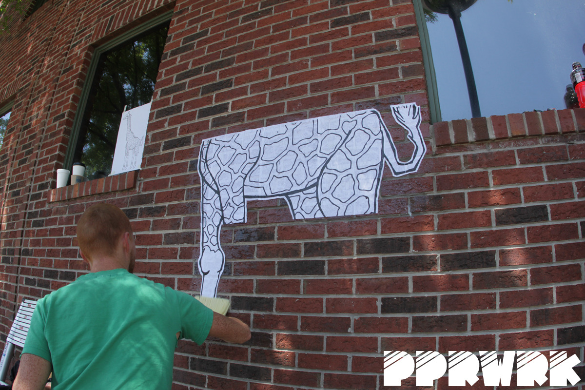 10x10 Day 1 PPRWRK 17