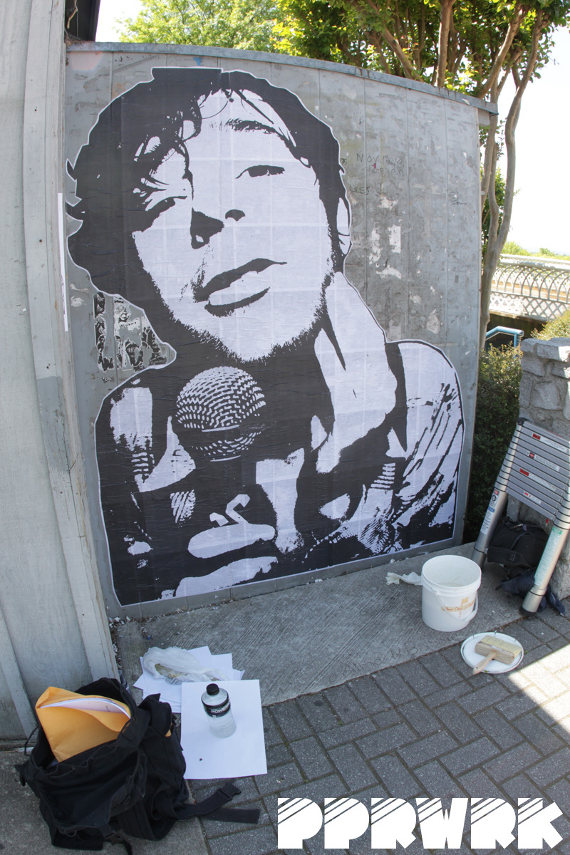 10x10 Day 1 PPRWRK 02