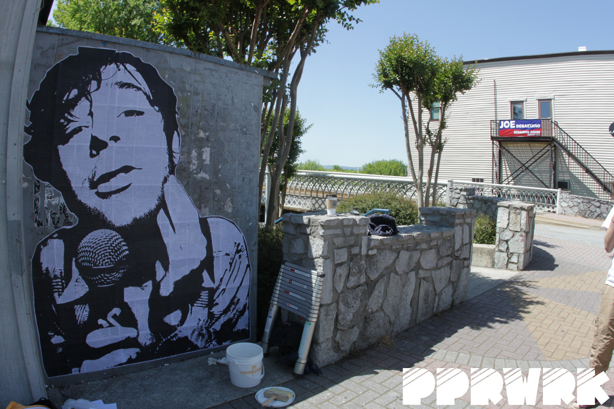 10x10 Day 1 PPRWRK 03