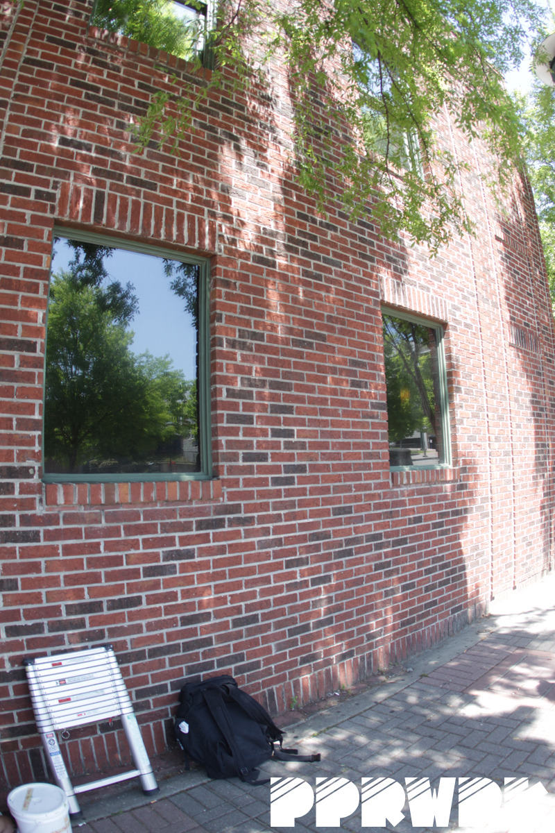 10x10 Day 1 PPRWRK 14