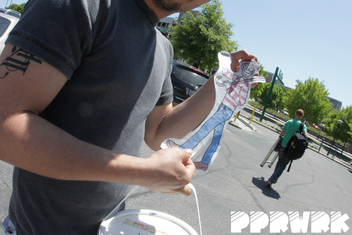 10x10 Day 1 PPRWRK 13