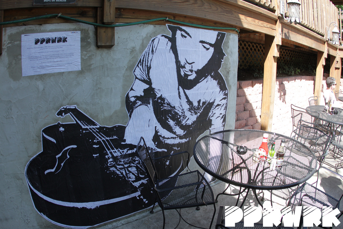 10x10 Day 1 PPRWRK 34