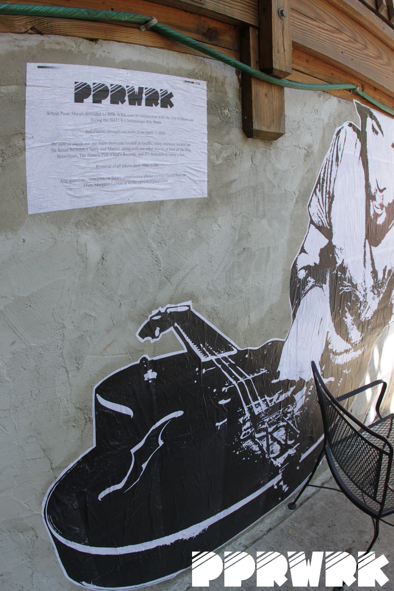 10x10 Day 1 PPRWRK 32