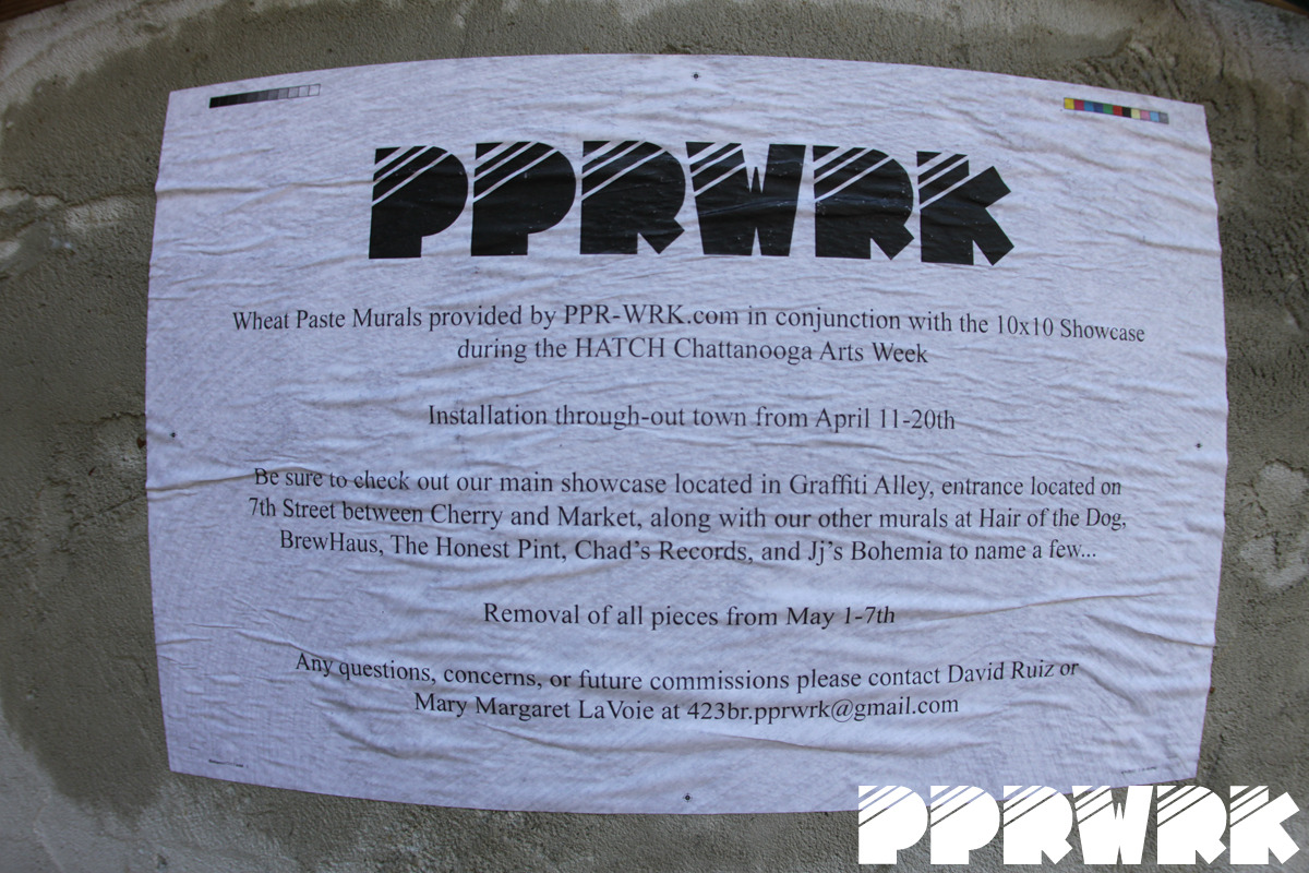 10x10 Day 1 PPRWRK 33