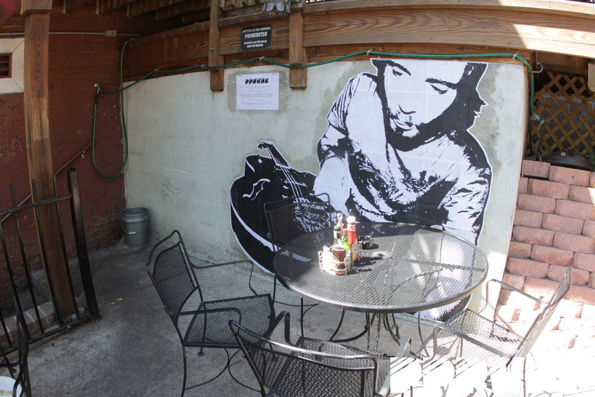 10x10 Day 1 PPRWRK 31