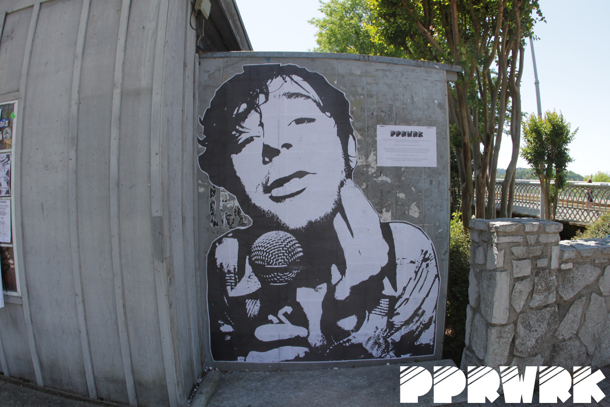 10x10 Day 1 PPRWRK 12