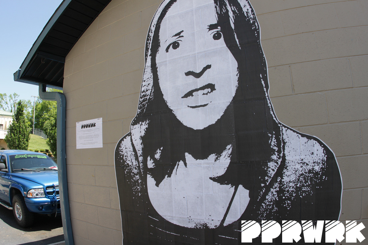 10x10 Day 1 PPRWRK 11