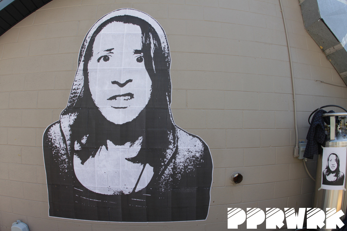 10x10 Day 1 PPRWRK 10