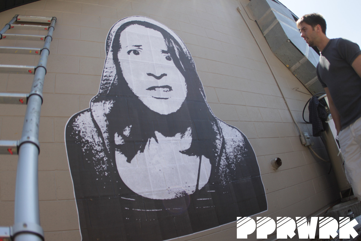 10x10 Day 1 PPRWRK 09