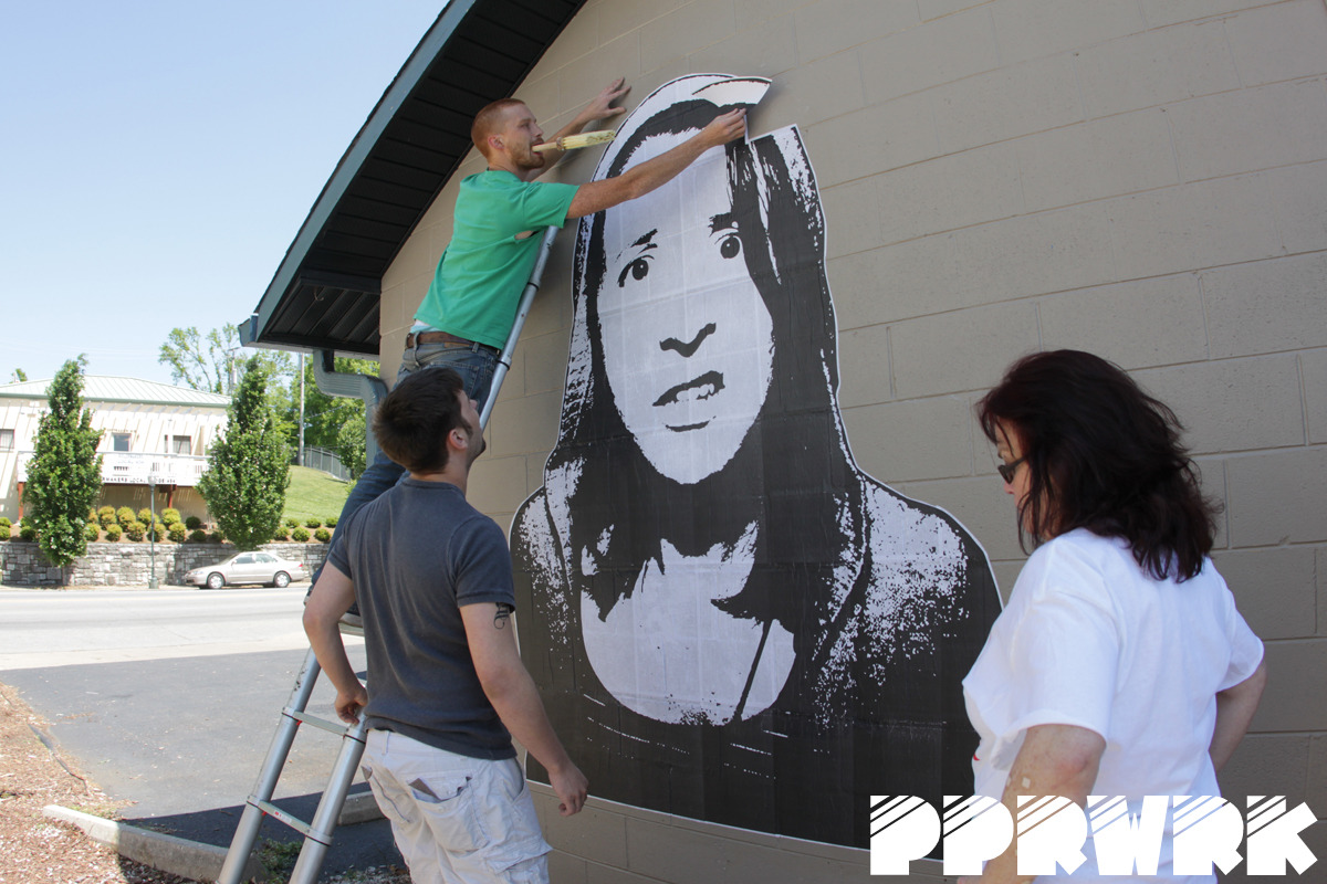 10x10 Day 1 PPRWRK 08