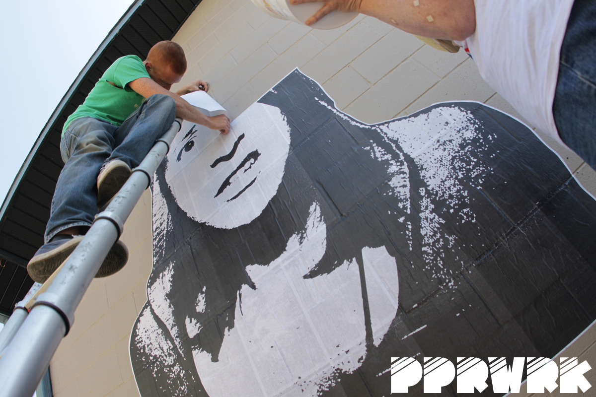 10x10 Day 1 PPRWRK 07