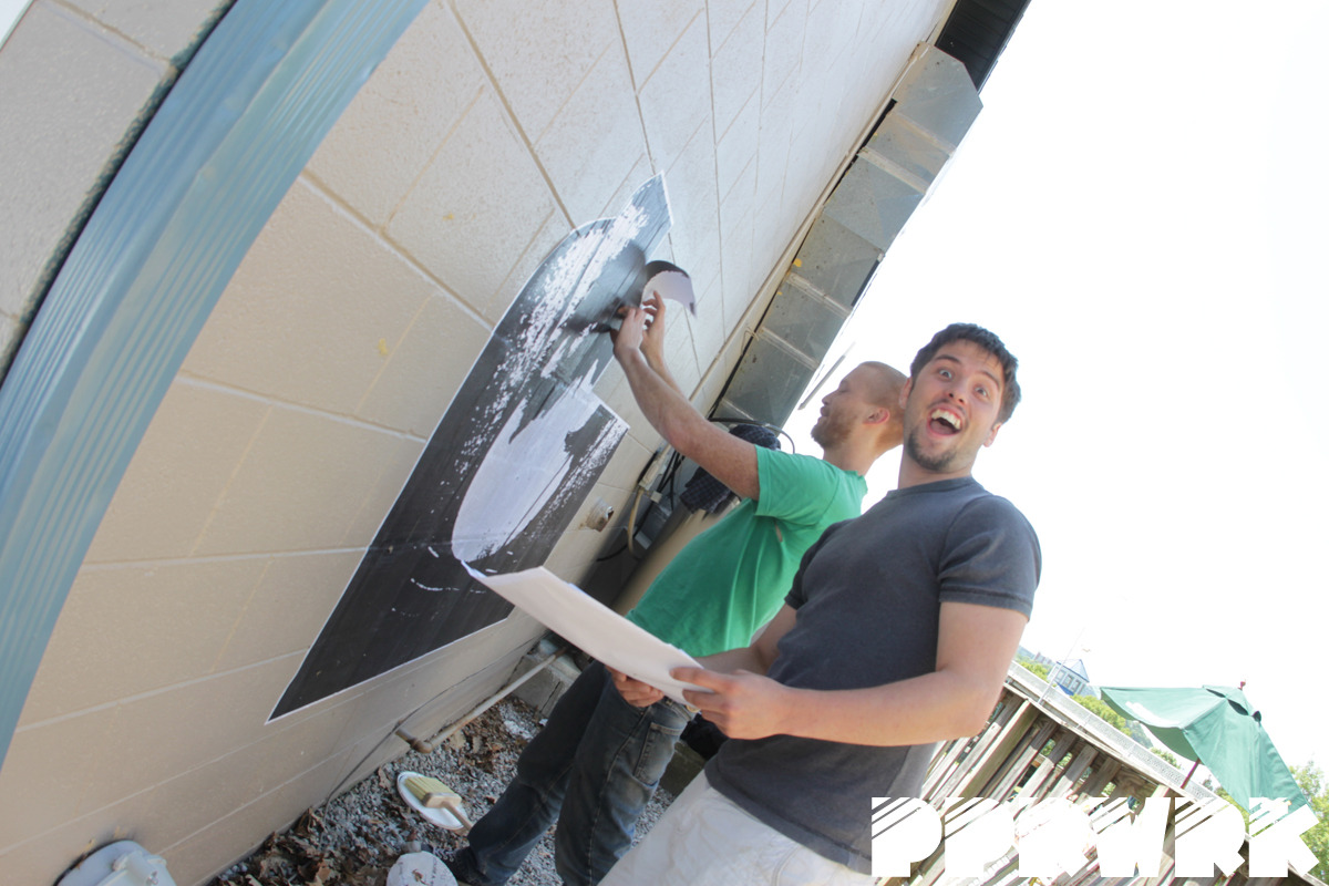 10x10 Day 1 PPRWRK 04