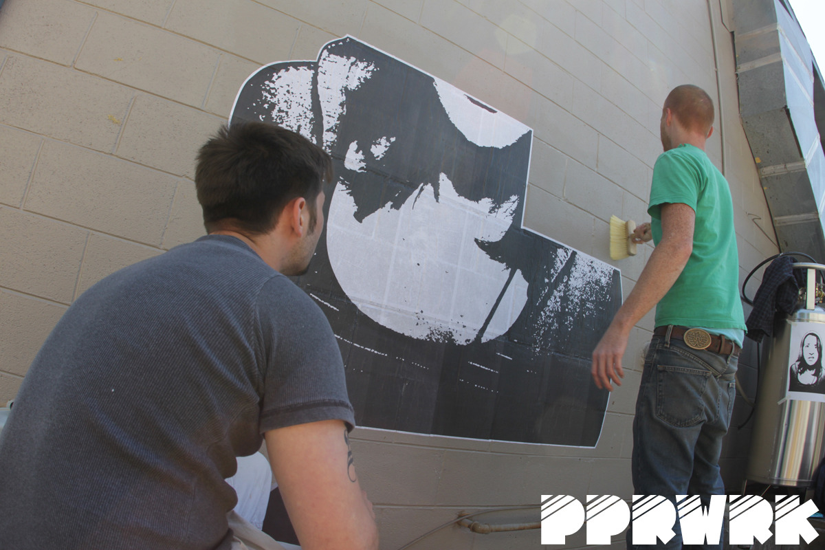 10x10 Day 1 PPRWRK 05