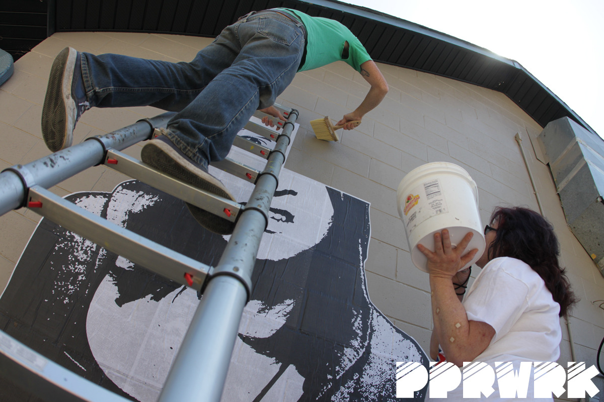 10x10 Day 1 PPRWRK 06